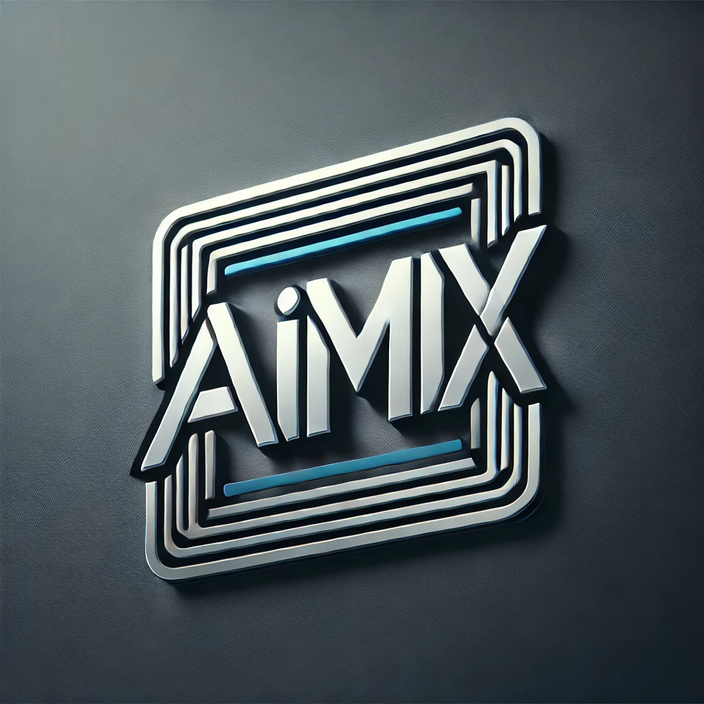 AIMIX