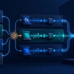 ChatGPTの料金プランとGPT-5.6 Sol、Terra、Lunaを比較するイメージ