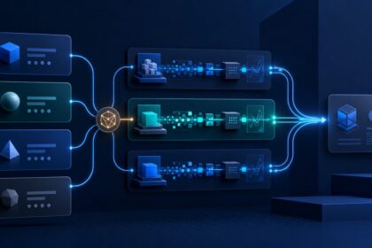 ChatGPTの料金プランとGPT-5.6 Sol、Terra、Lunaを比較するイメージ