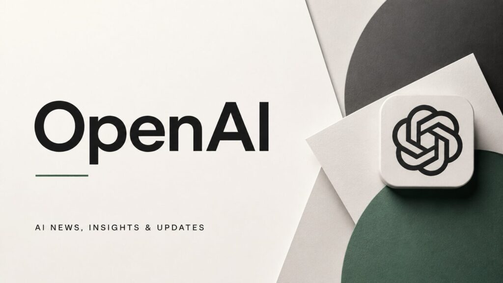 OpenAI、サイバー防御向けモデル「Daybreak」をAWS Bedrockで提供開始