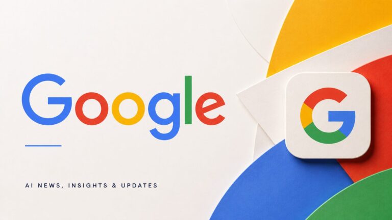 Google、Flow Musicの音楽生成モデルを「Lyria 3.5」に更新
