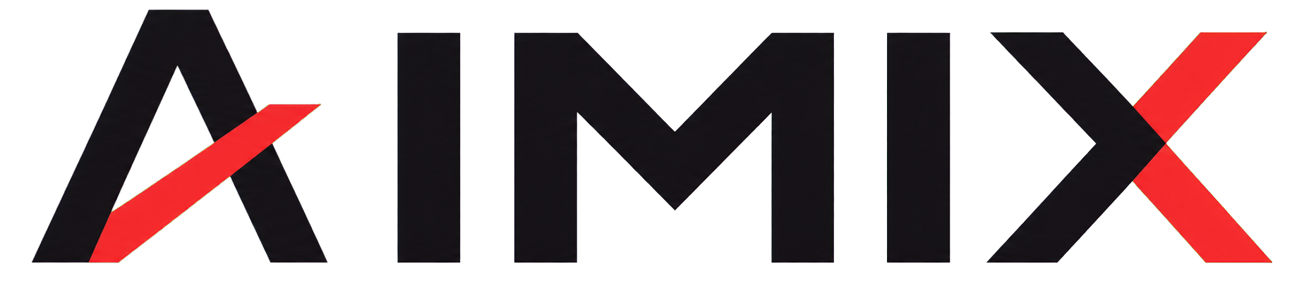 AIMIX