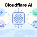 Cloudflareの生成AI開発機能